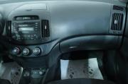 Hyundai Elantra IV (HD) Омск  - изображение 38