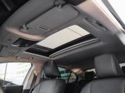 Lexus ES VII Санкт-Петербург  - изображение 66