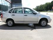 Lada (ВАЗ) Kalina I Иваново  - изображение 25
