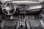 Mitsubishi Outlander II Томск  - изображение 28