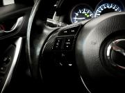 Mazda CX-5 I Рестайлинг Москва  - изображение 50