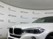BMW X6 II (F16) Москва  - изображение 37