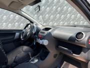 Citroen C1 I Рестайлинг 2 Краснодар  - изображение 53