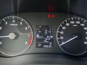 Hyundai Creta I Рестайлинг Нижнекамск  - изображение 34