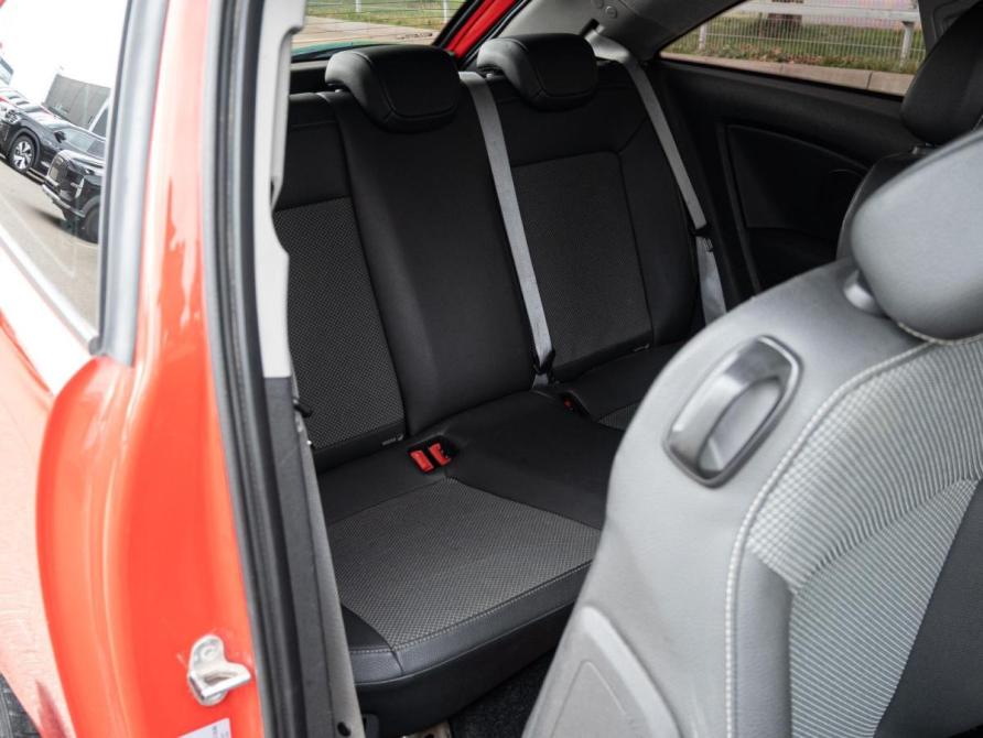 Opel Corsa D Краснодар  - изображение 7