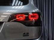 Audi Q7 I (4L) Тюмень  - изображение 34