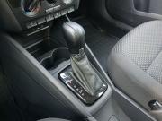 Volkswagen Polo VI Казань  - изображение 26