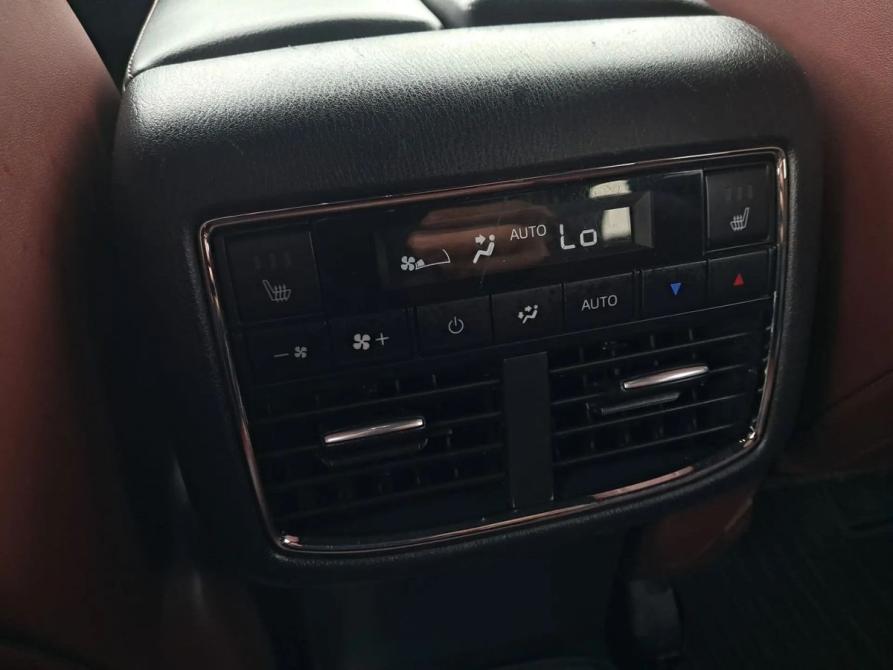 Mazda CX-9 II Санкт-Петербург  - изображение 22