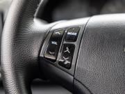 Hyundai Elantra IV (HD) Волгоград  - изображение 53
