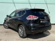 Nissan X-Trail III Кемерово  - изображение 12