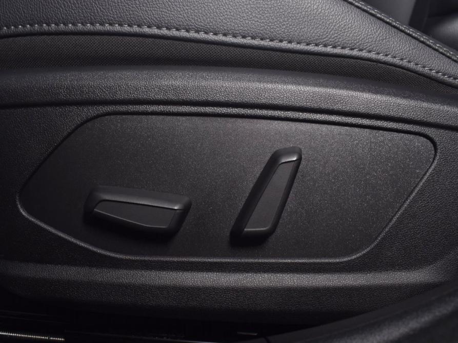 Hyundai Elantra VII (CN7) Рестайлинг Кемерово  - изображение 24