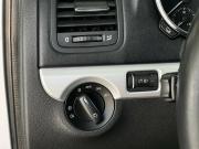 Skoda Yeti I Екатеринбург  - изображение 50