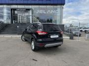 Ford Kuga II Саратов  - изображение 22