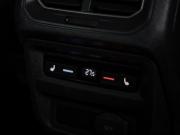 Volkswagen Tiguan II Санкт-Петербург  - изображение 59