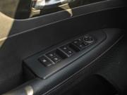 Kia Cerato IV Санкт-Петербург  - изображение 27