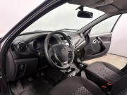 Lada (ВАЗ) Granta I Рестайлинг Борисоглебск  - изображение 27