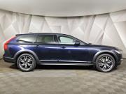 Volvo V90 Cross Country I Москва  - изображение 32