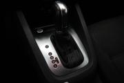 Volkswagen Jetta VI Сургут  - изображение 69