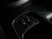 Mitsubishi Lancer IX Рестайлинг Воронеж  - изображение 31
