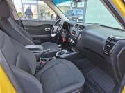 Kia Soul II Екатеринбург  - изображение 19