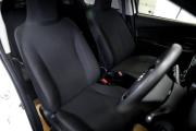 Toyota Vitz III (XP130) Рестайлинг 2 Тюмень  - изображение 43