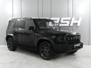 JETOUR T2 Ростов-на-Дону  - изображение 27