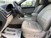 Hyundai ix55 Пермь  - изображение 37