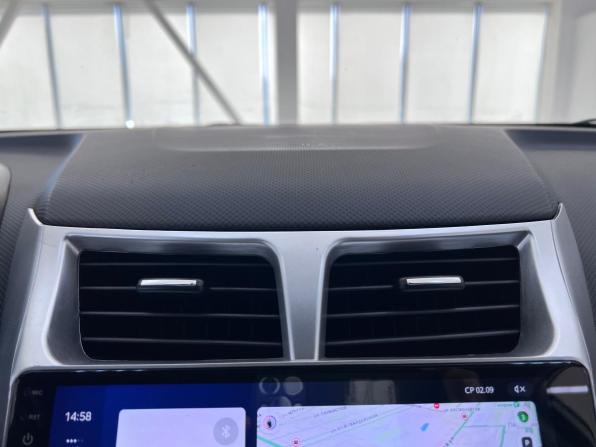 Hyundai Solaris I Рестайлинг с пробегом 2015 года, цена 1 090 000 рублей, 97970 км, хэтчбек, Автокод Объявления