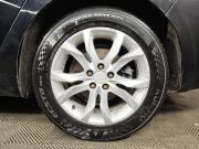 Peugeot 508 I Москва  - изображение 26