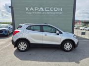 Opel Mokka I Екатеринбург  - изображение 16