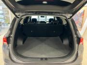 Hyundai Santa Fe IV Рестайлинг Астрахань  - изображение 39