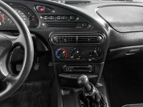Chevrolet Niva I с пробегом 2008 года, цена 265 000 рублей, 196712 км, внедорожник, Автокод Объявления