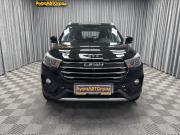Lifan X70 I Стерлитамак  - изображение 41