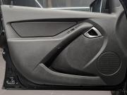Lada (ВАЗ) Granta I Рестайлинг Москва  - изображение 40