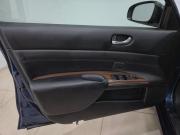 Nissan Teana II Альметьевск  - изображение 30