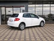Toyota Auris I Краснодар  - изображение 29