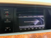 Mercedes-Benz S-Класс V (W221) Рестайлинг Ростов-на-Дону  - изображение 42