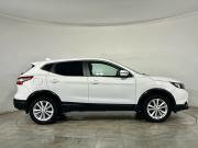 Nissan Qashqai II Ижевск  - изображение 27