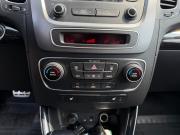 Kia Sorento II Рестайлинг Оренбург  - изображение 31