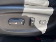 Kia Sorento II Санкт-Петербург  - изображение 35