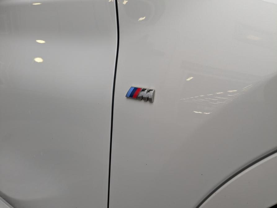 BMW X1 II (F48) Рестайлинг Москва  - изображение 6