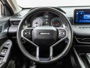 Haval Jolion I Рестайлинг Волгоград  - изображение 52