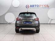 Renault Kaptur I Подольск  - изображение 29