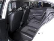 Renault Fluence I Ростов-на-Дону  - изображение 27