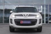 Peugeot 4007 Ульяновск  - изображение 26
