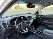 Kia Sportage IV Рестайлинг Казань  - изображение 37