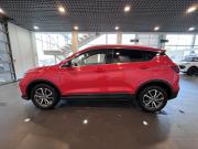 Geely Coolray I Чебоксары  - изображение 43
