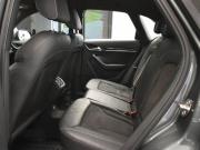 Audi Q3 I (8U) Рестайлинг Москва  - изображение 35