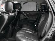 Nissan Murano II (Z51) Рестайлинг 2 Екатеринбург  - изображение 56