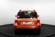 Lada (ВАЗ) Kalina II Нижний Новгород  - изображение 30